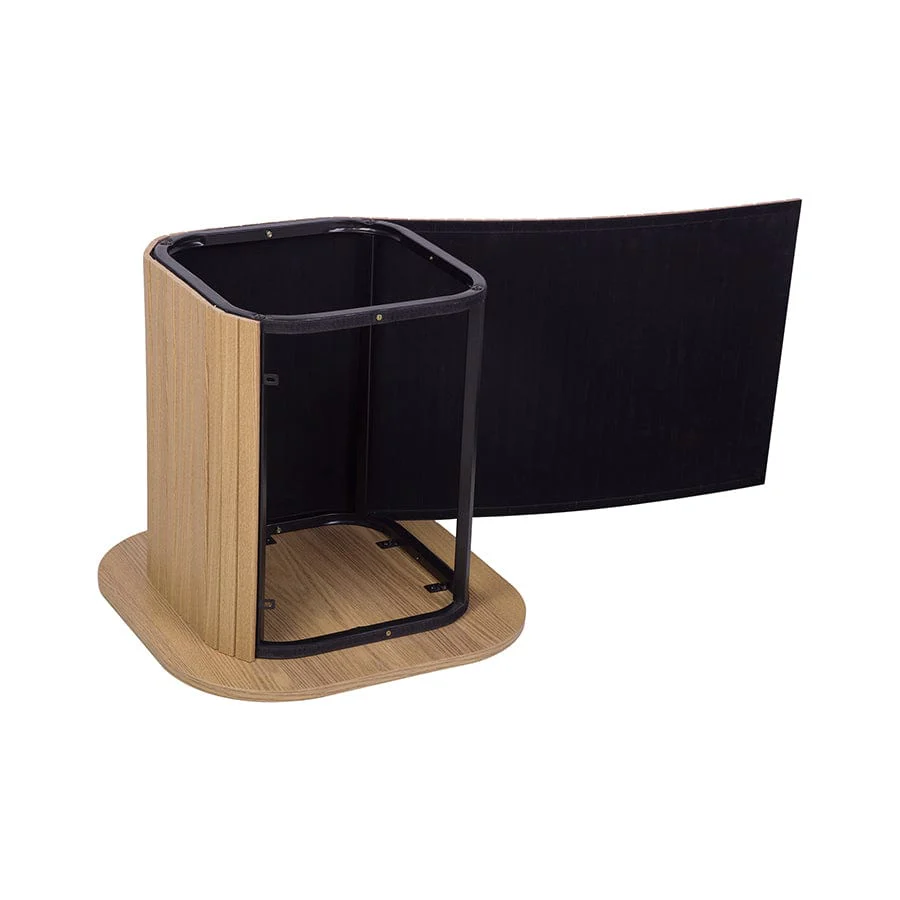 Suvi Side Table - Image 24