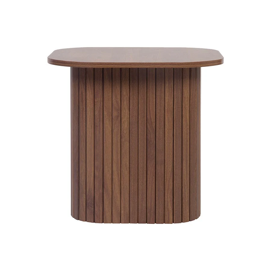 Suvi Side Table - Image 6