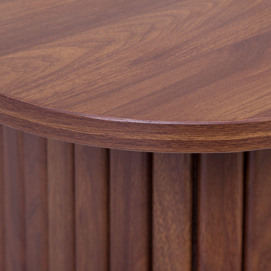 Suvi Side Table - Image 8