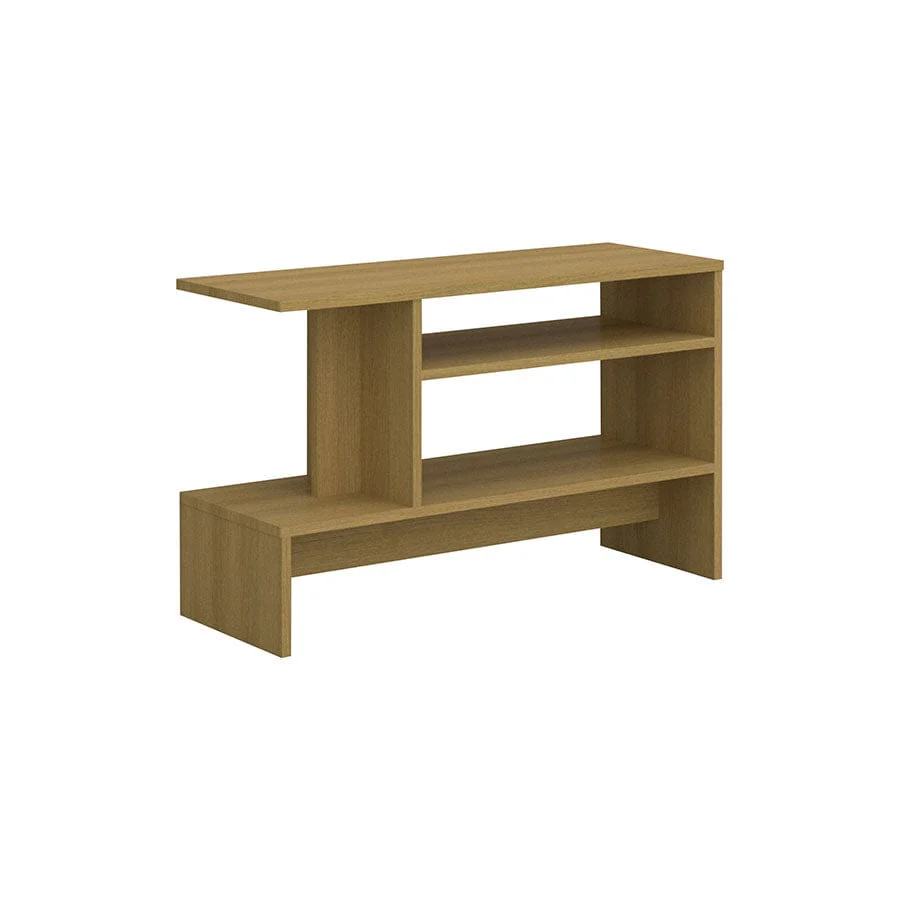 Linea Side Table