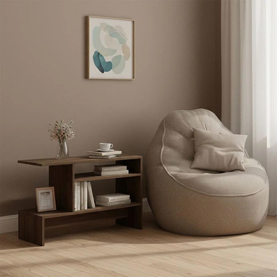 Linea Side Table - Image 13
