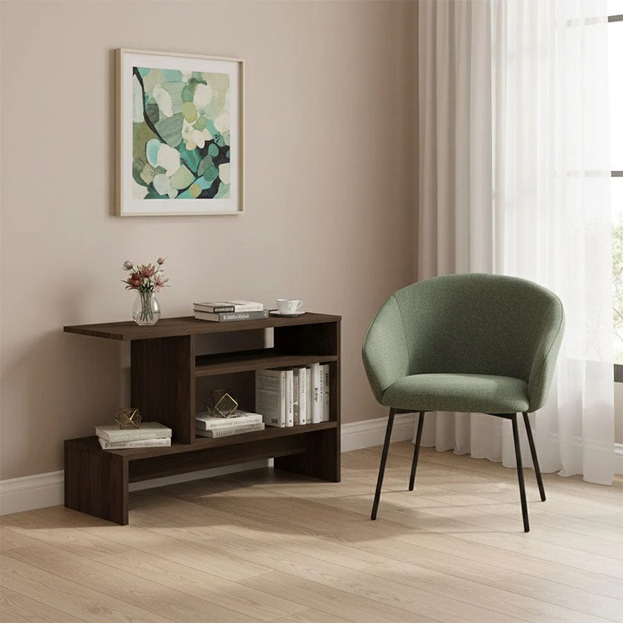 Linea Side Table - Image 14