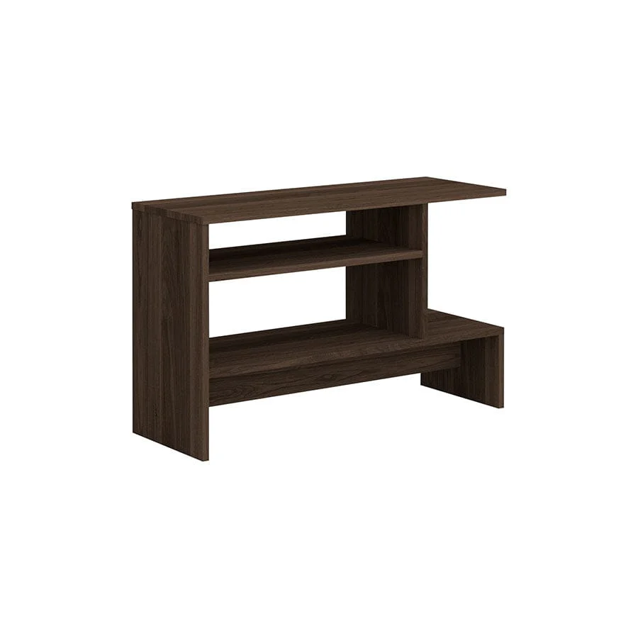 Linea Side Table - Image 15