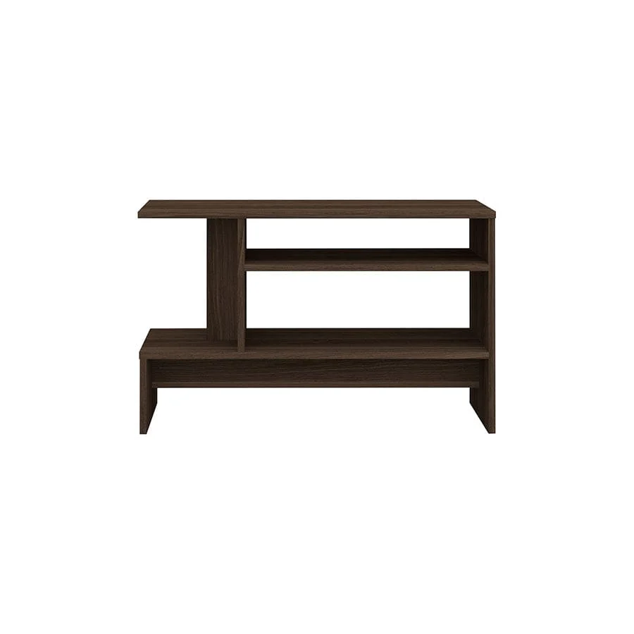 Linea Side Table - Image 16