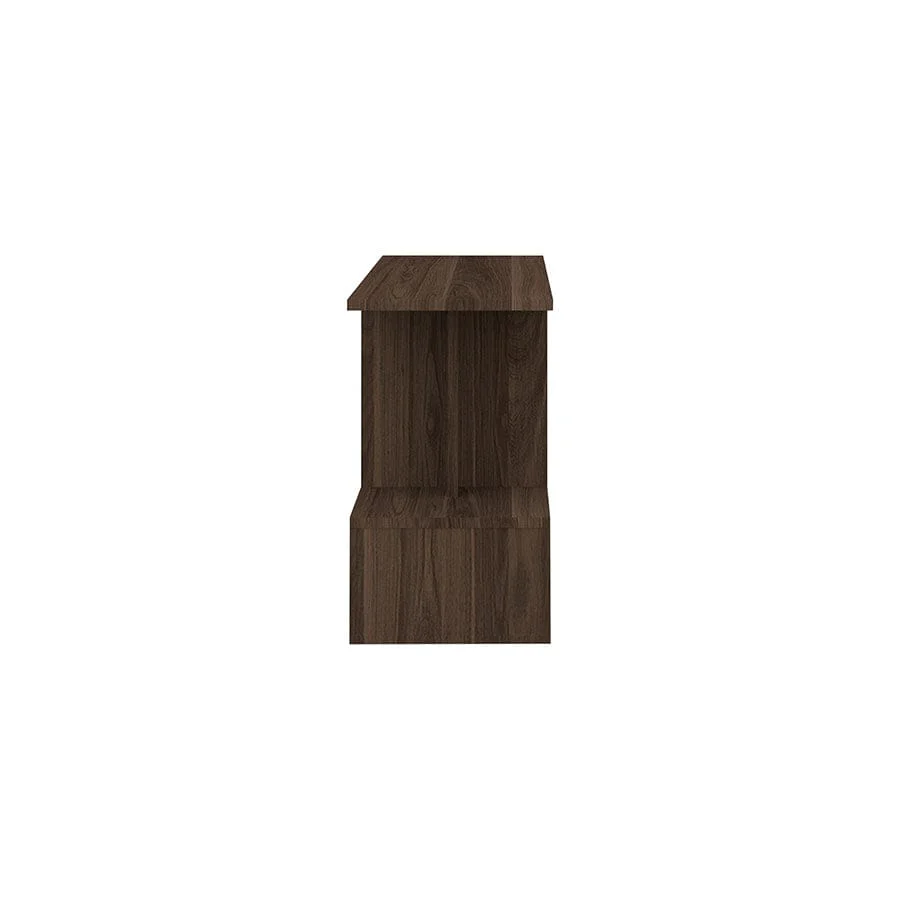 Linea Side Table - Image 17