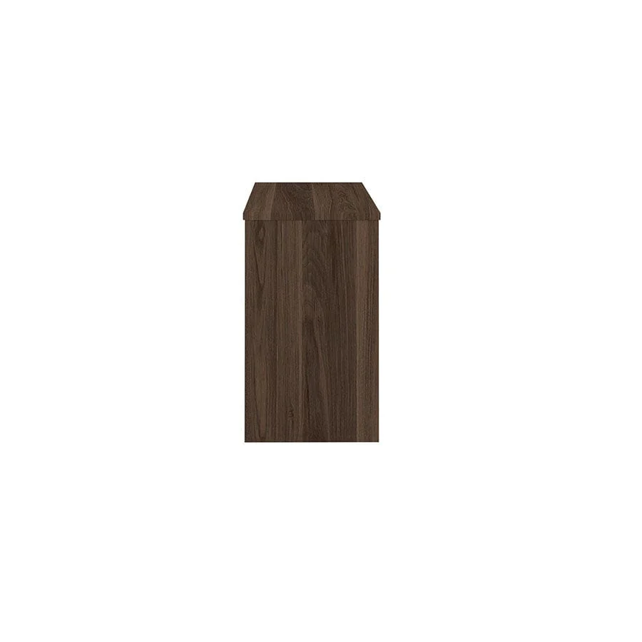 Linea Side Table - Image 18