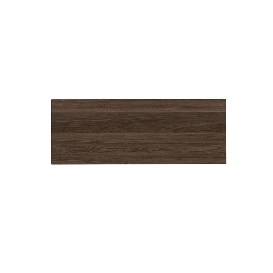 Linea Side Table - Image 19