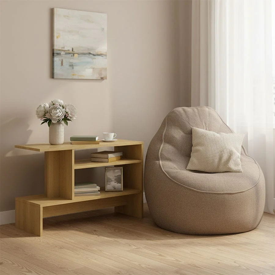 Linea Side Table - Image 2