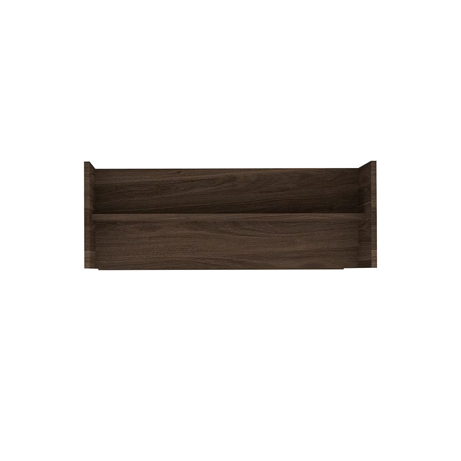 Linea Side Table - Image 20