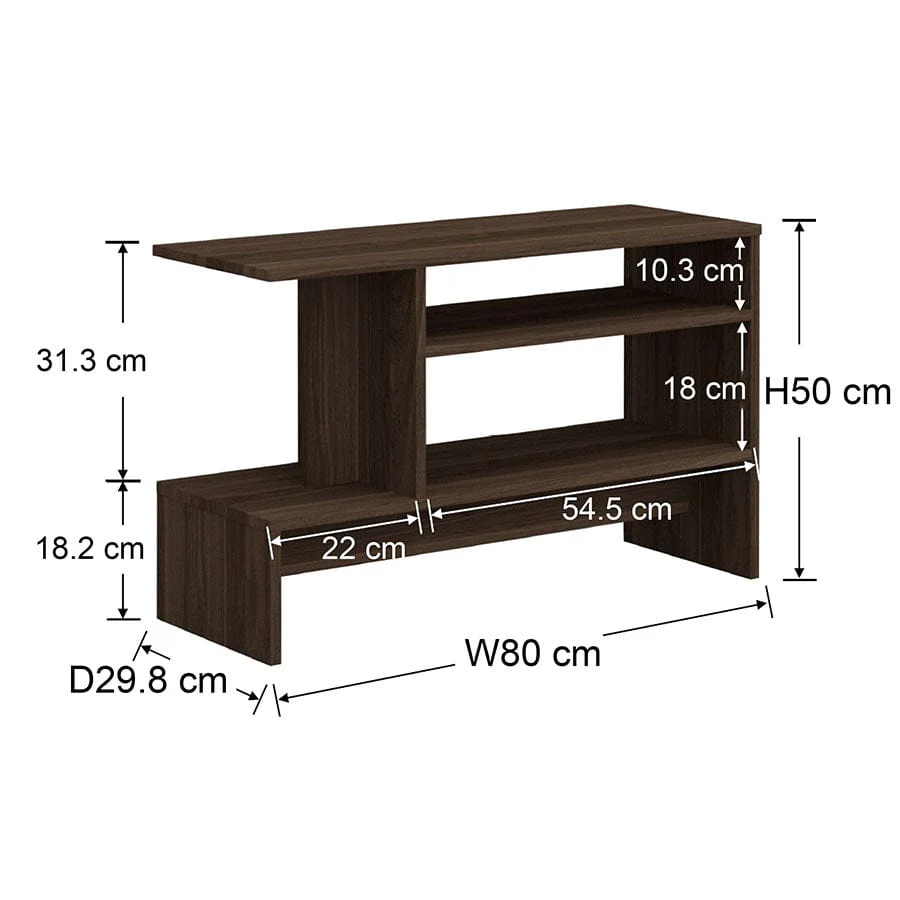 Linea Side Table - Image 22