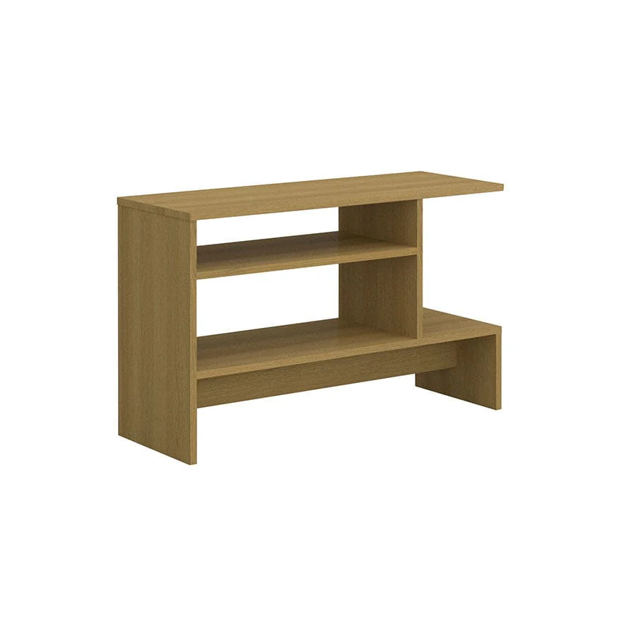 Linea Side Table - Image 4