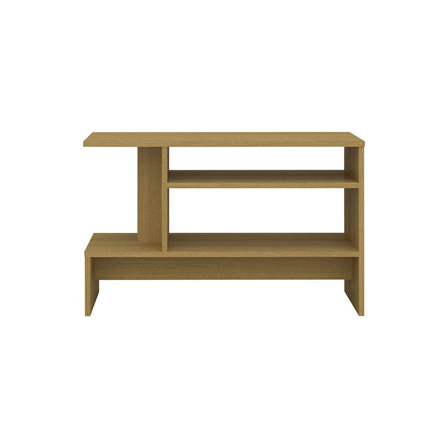 Linea Side Table - Image 5