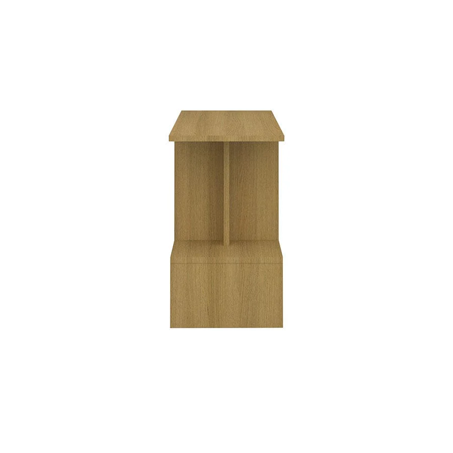 Linea Side Table - Image 6