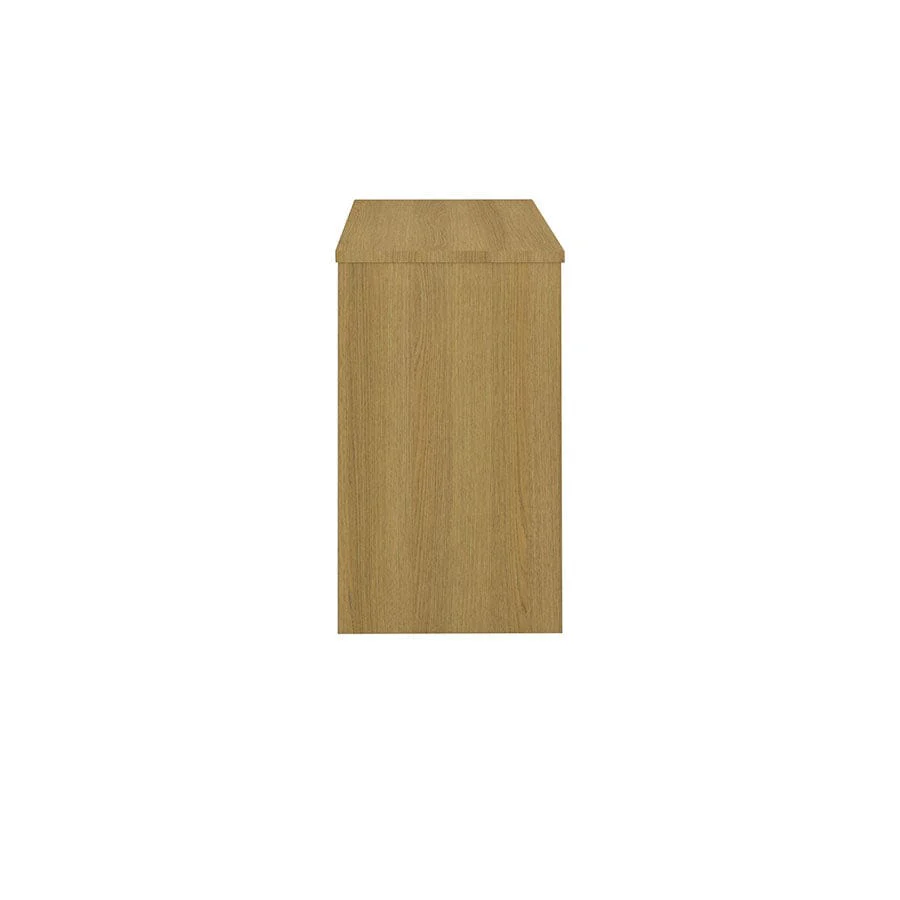Linea Side Table - Image 7