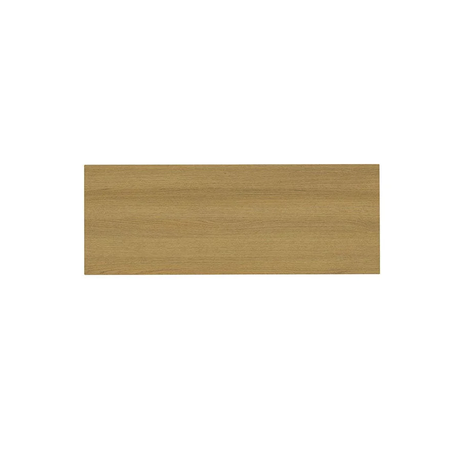 Linea Side Table - Image 8