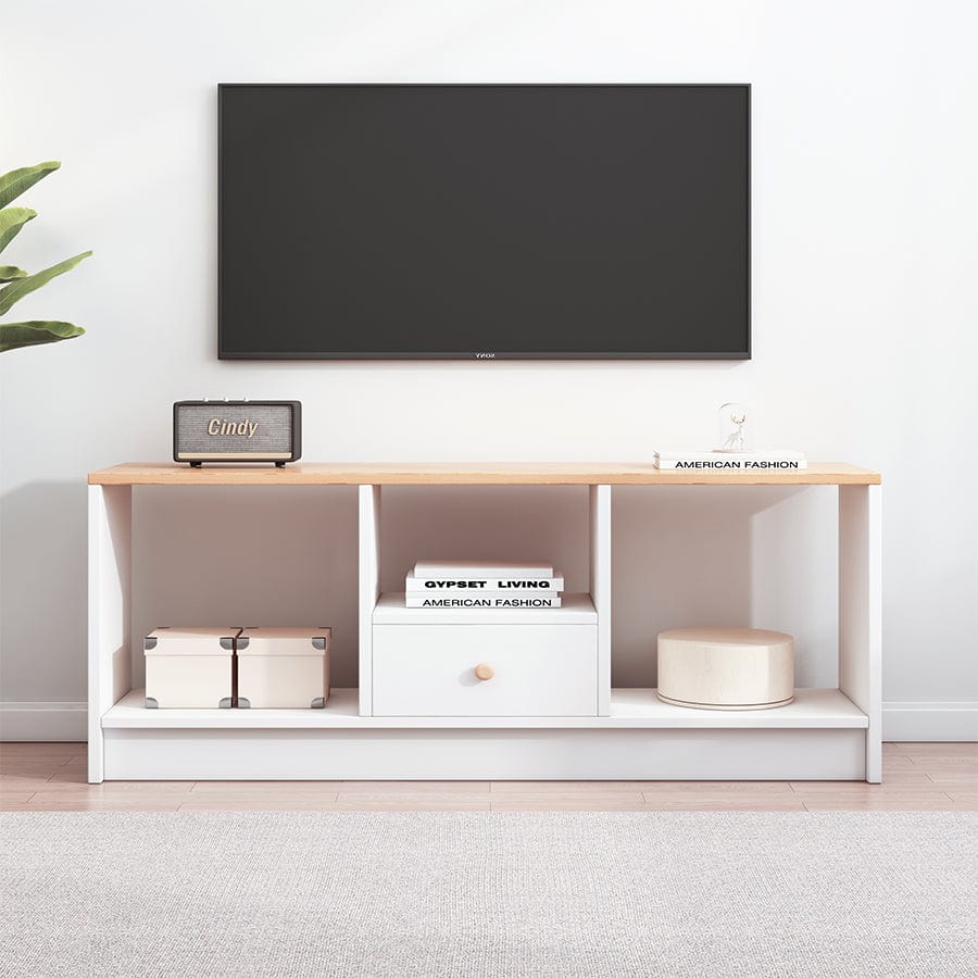 Tadeo TV Bench - Image 2