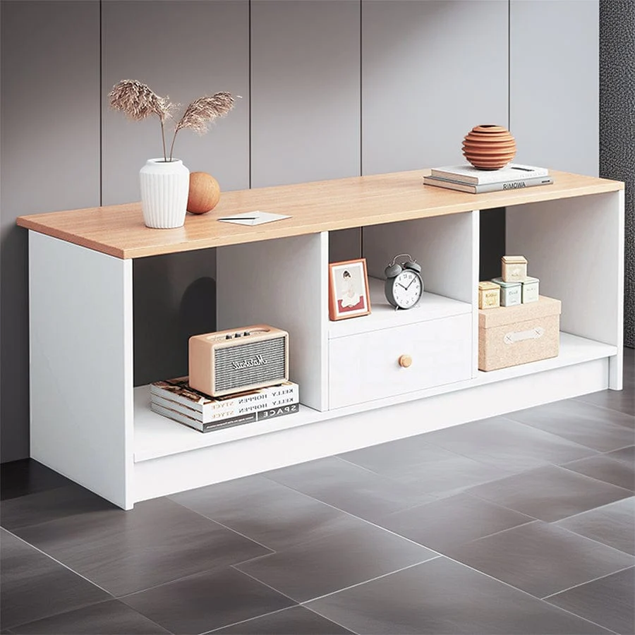Tadeo TV Bench - Image 3