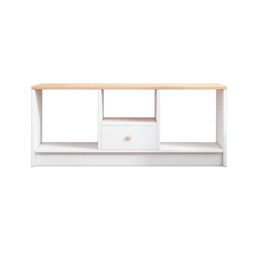 Tadeo TV Bench - Image 4