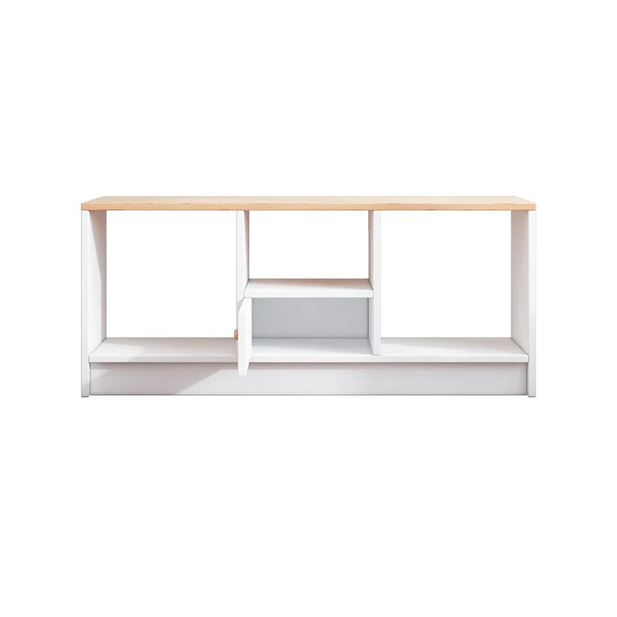 Tadeo TV Bench - Image 5