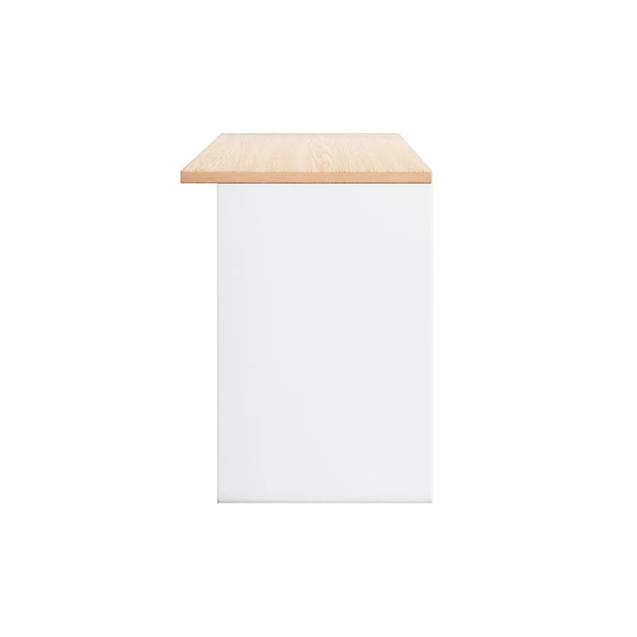 Tadeo TV Bench - Image 6