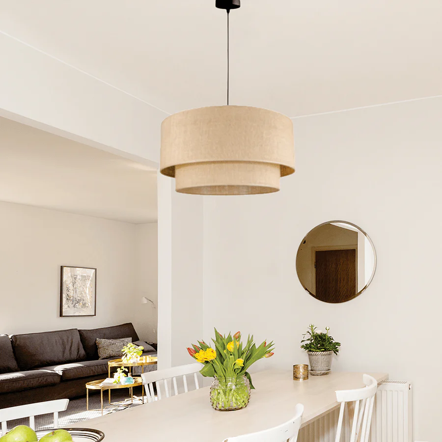 Takin Adjustable Pendant Light - Image 2