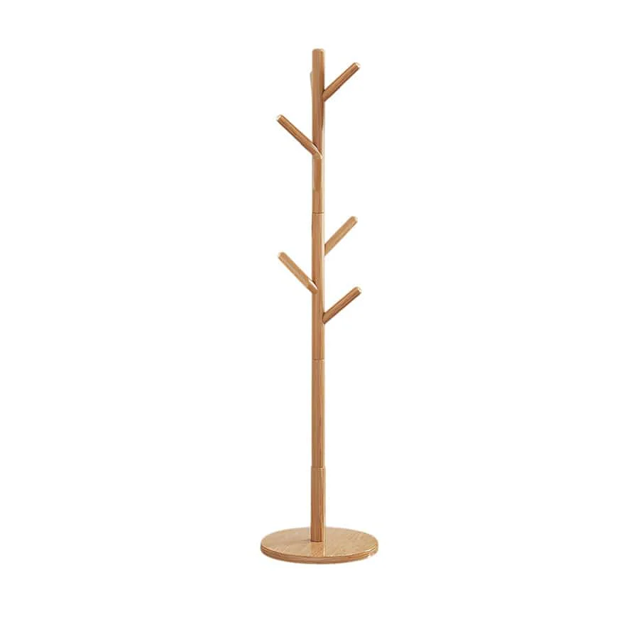 Tarla Coat Rack
