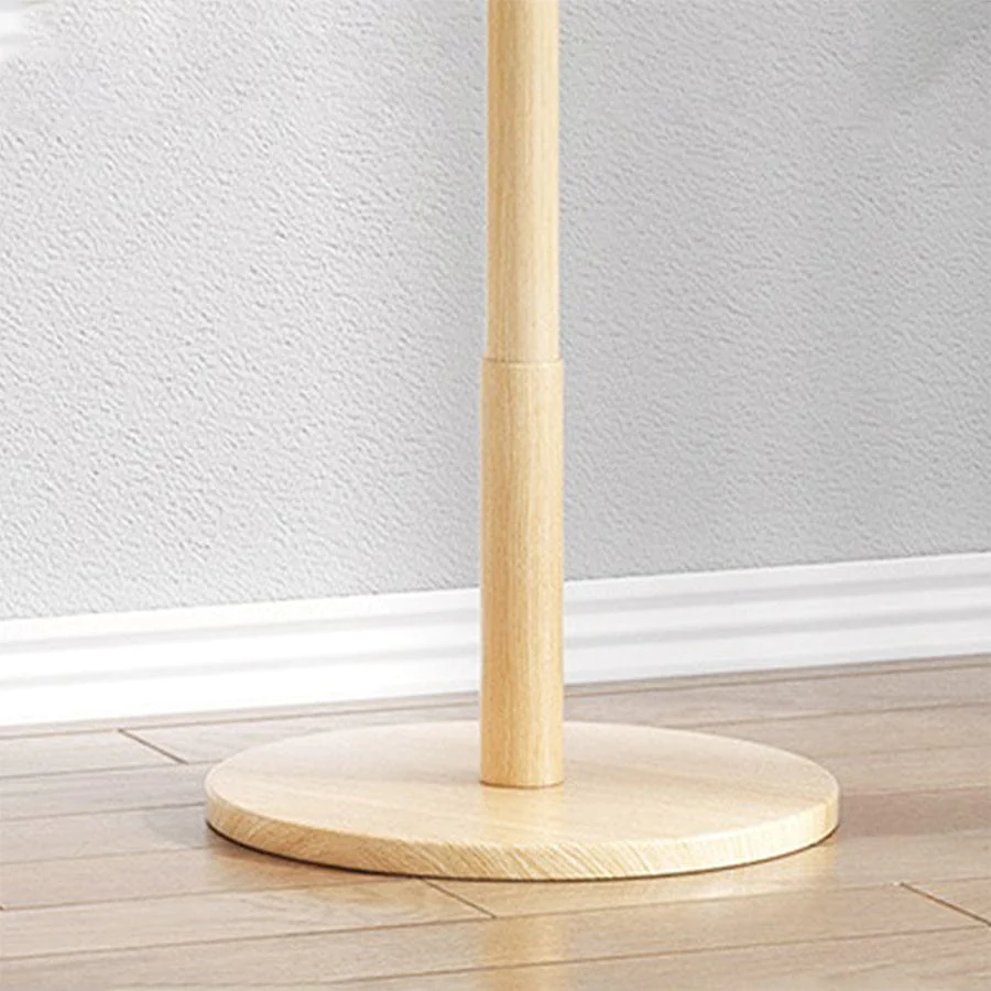 Tarla Coat Rack - Image 6