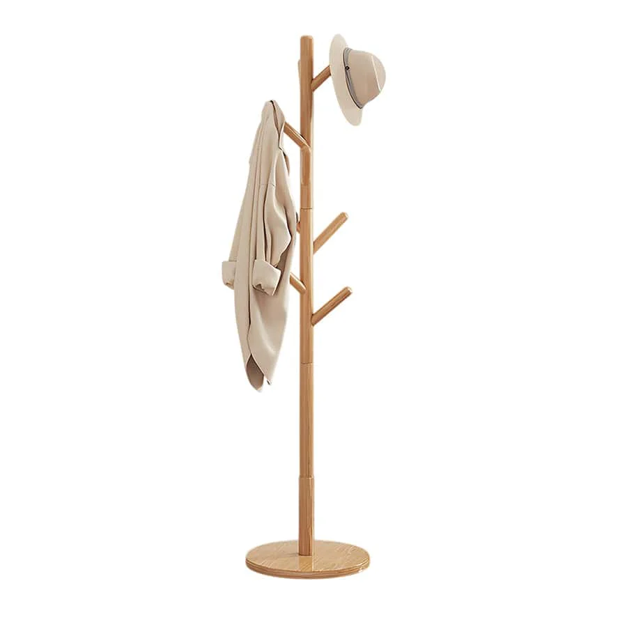 Tarla Coat Rack - Image 8