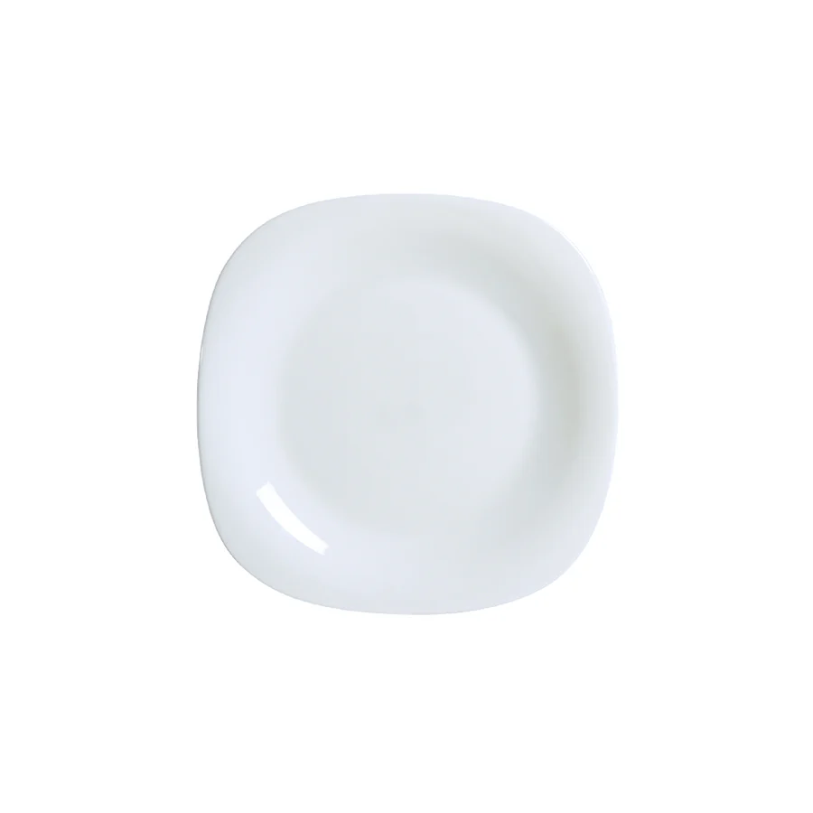 Tati Side Plate - Image 3
