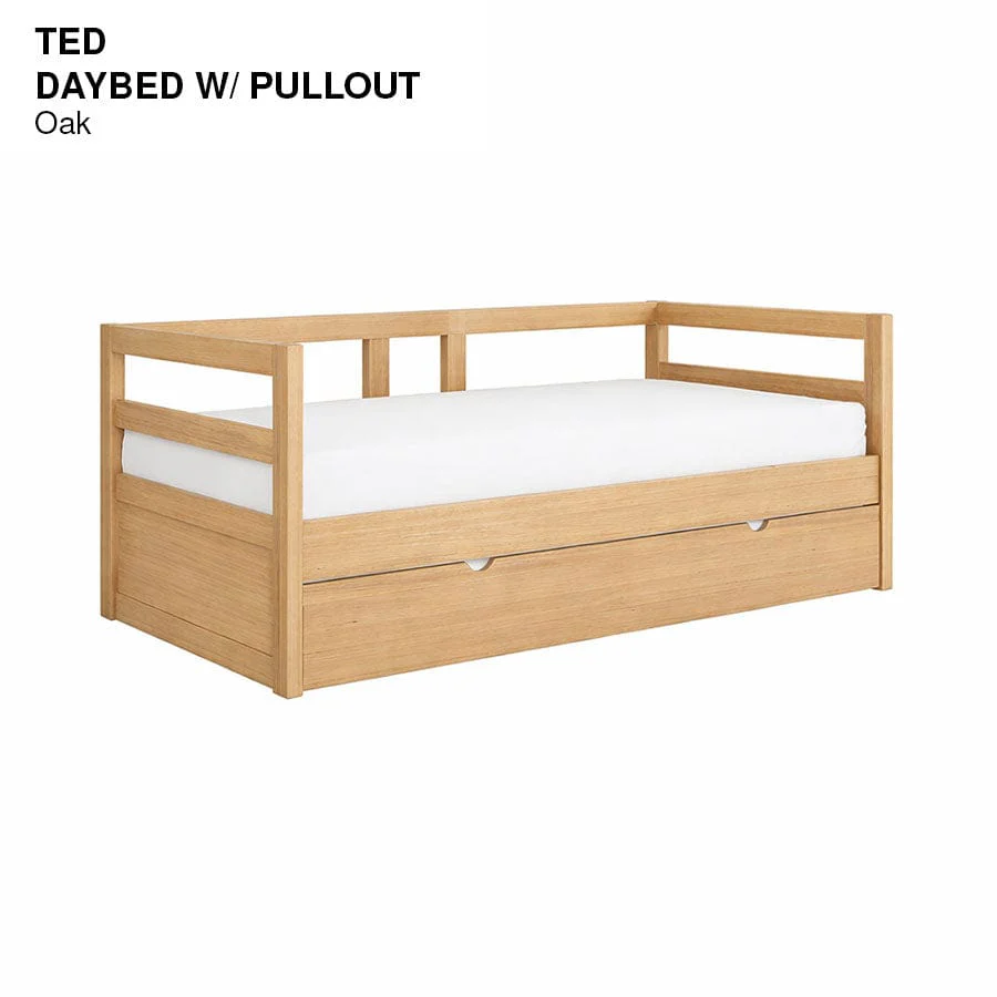 Ted Day Bed