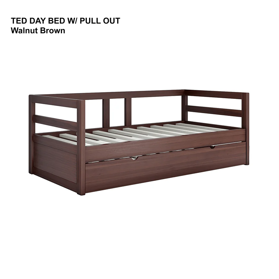 Ted Day Bed - Image 13