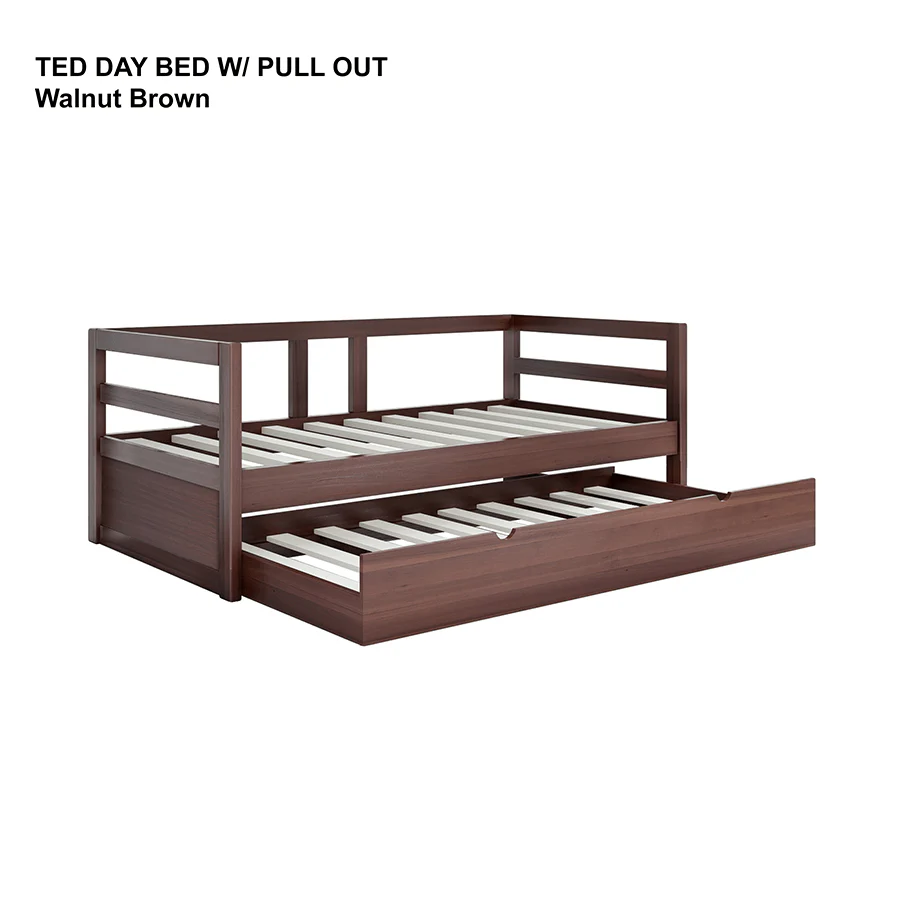 Ted Day Bed - Image 14