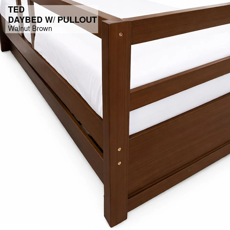 Ted Day Bed - Image 15