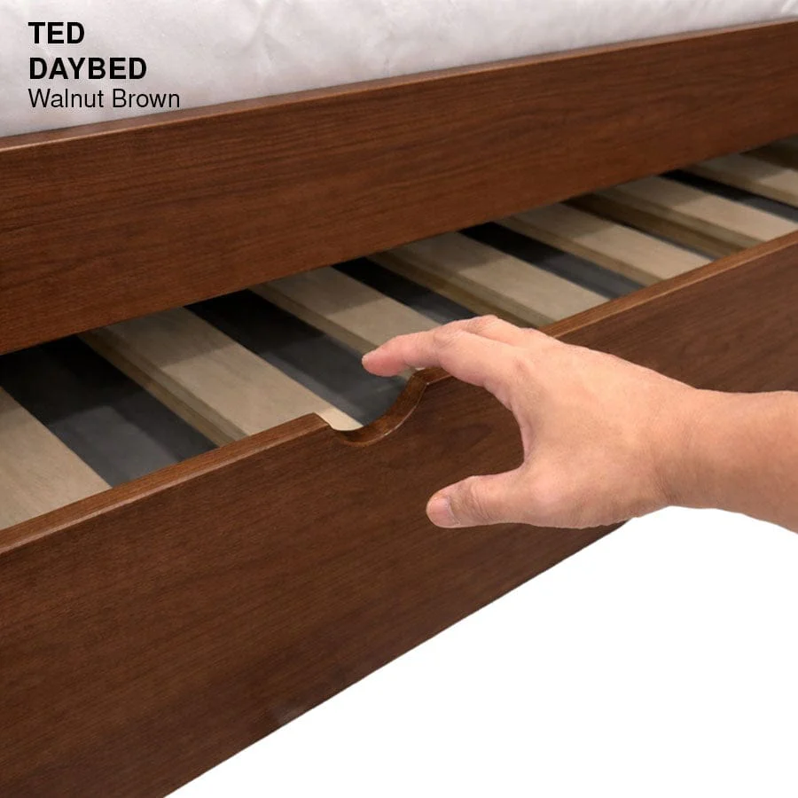 Ted Day Bed - Image 17