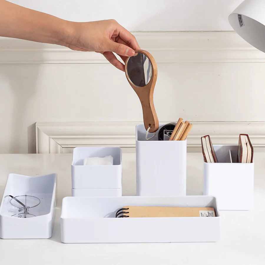 Tej Multi-storage Box - Image 10