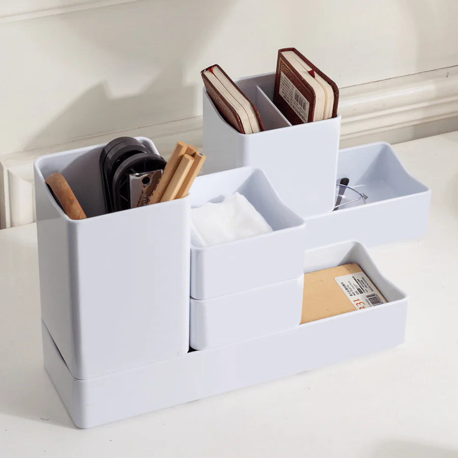 Tej Multi-storage Box - Image 11