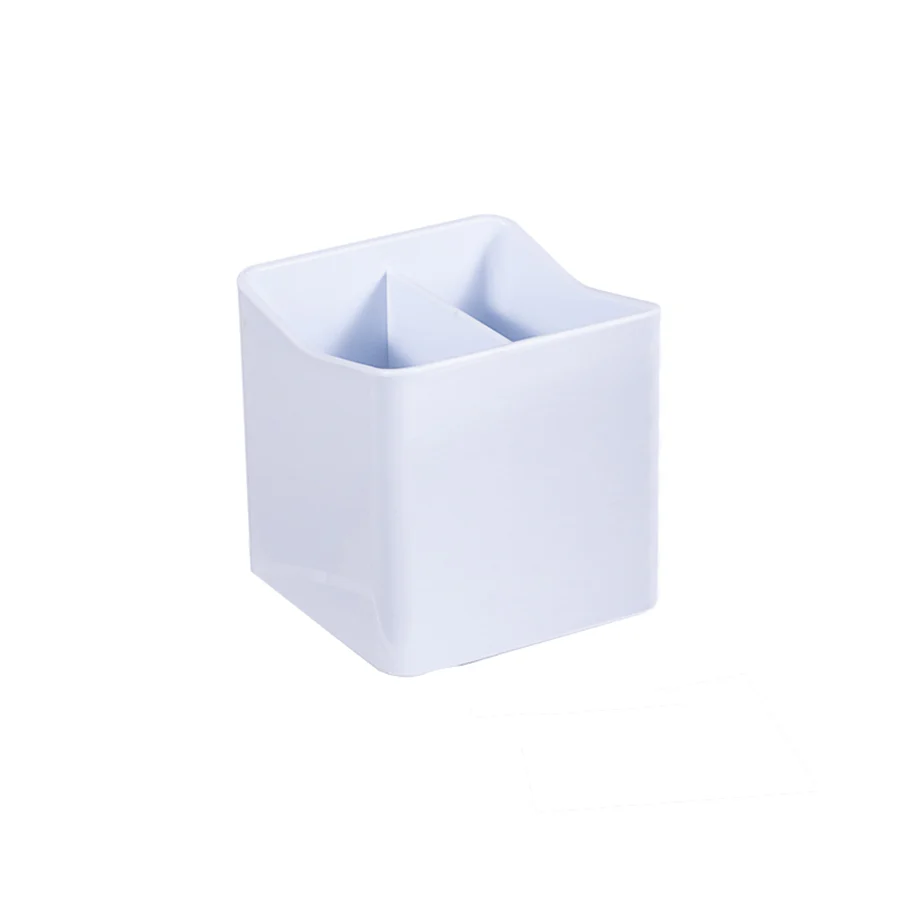 Tej Multi-storage Box - Image 2