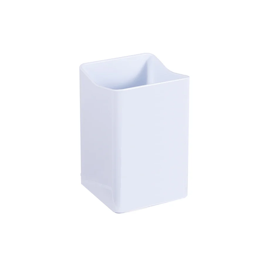 Tej Multi-storage Box - Image 3