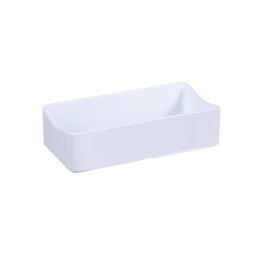 Tej Multi-storage Box - Image 4