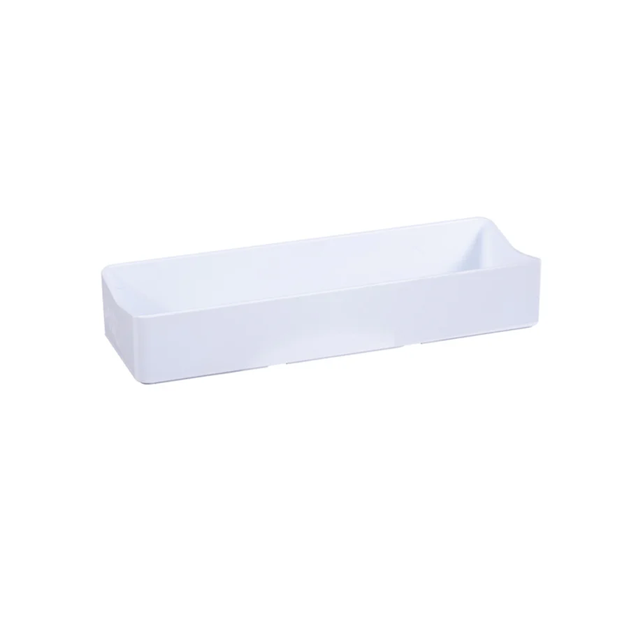 Tej Multi-storage Box - Image 5