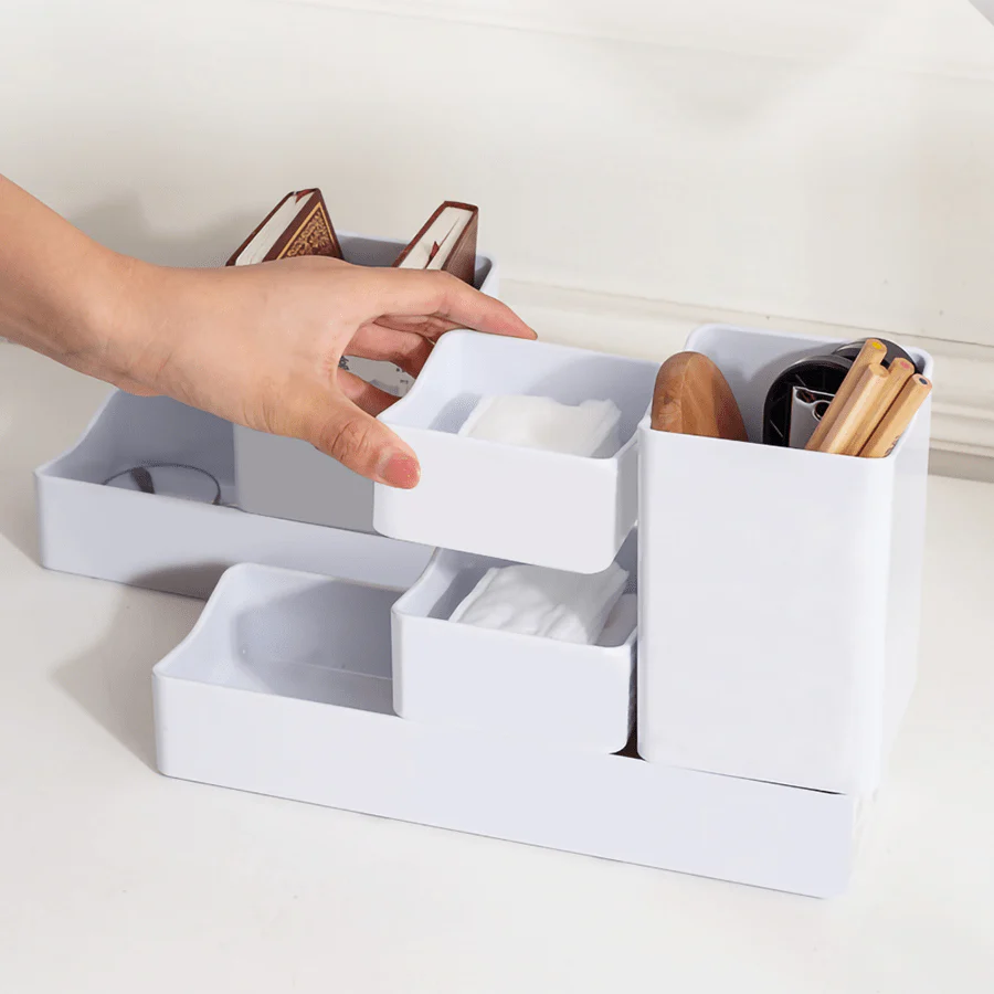 Tej Multi-storage Box - Image 7