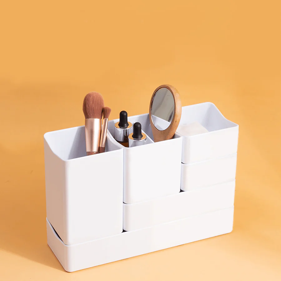 Tej Multi-storage Box - Image 9