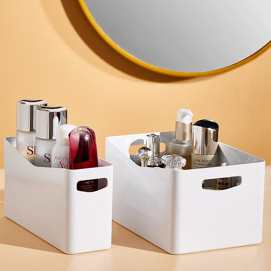 Tej Multi-storage Box with Lid - Image 10