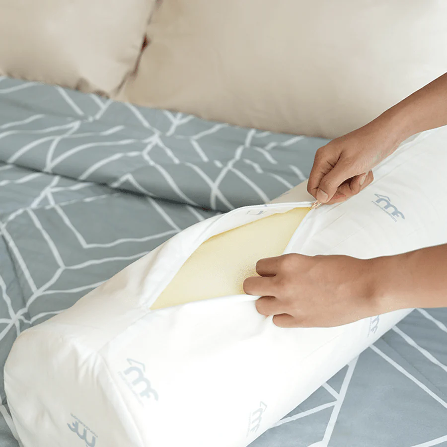 Tendersoft Bolster - Image 3