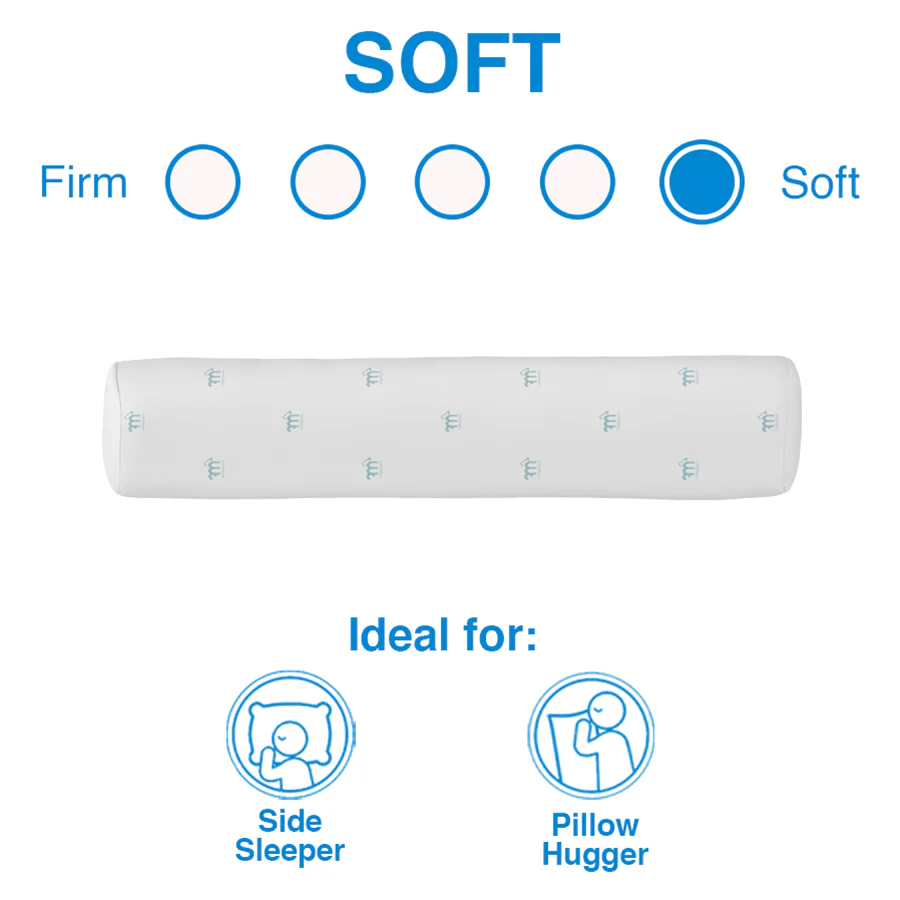 Tendersoft Bolster - Image 4