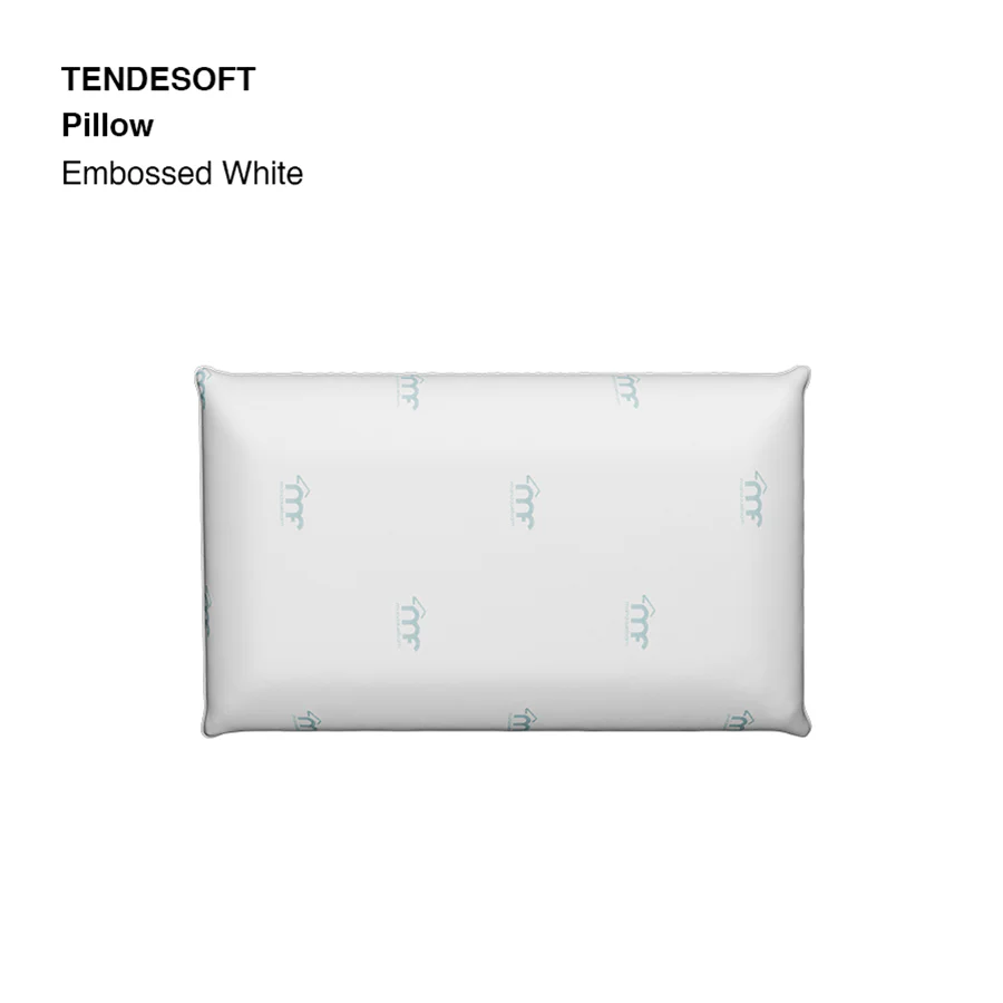 Tendersoft Pillow - Image 4