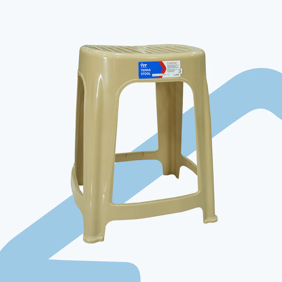 Terra Stool