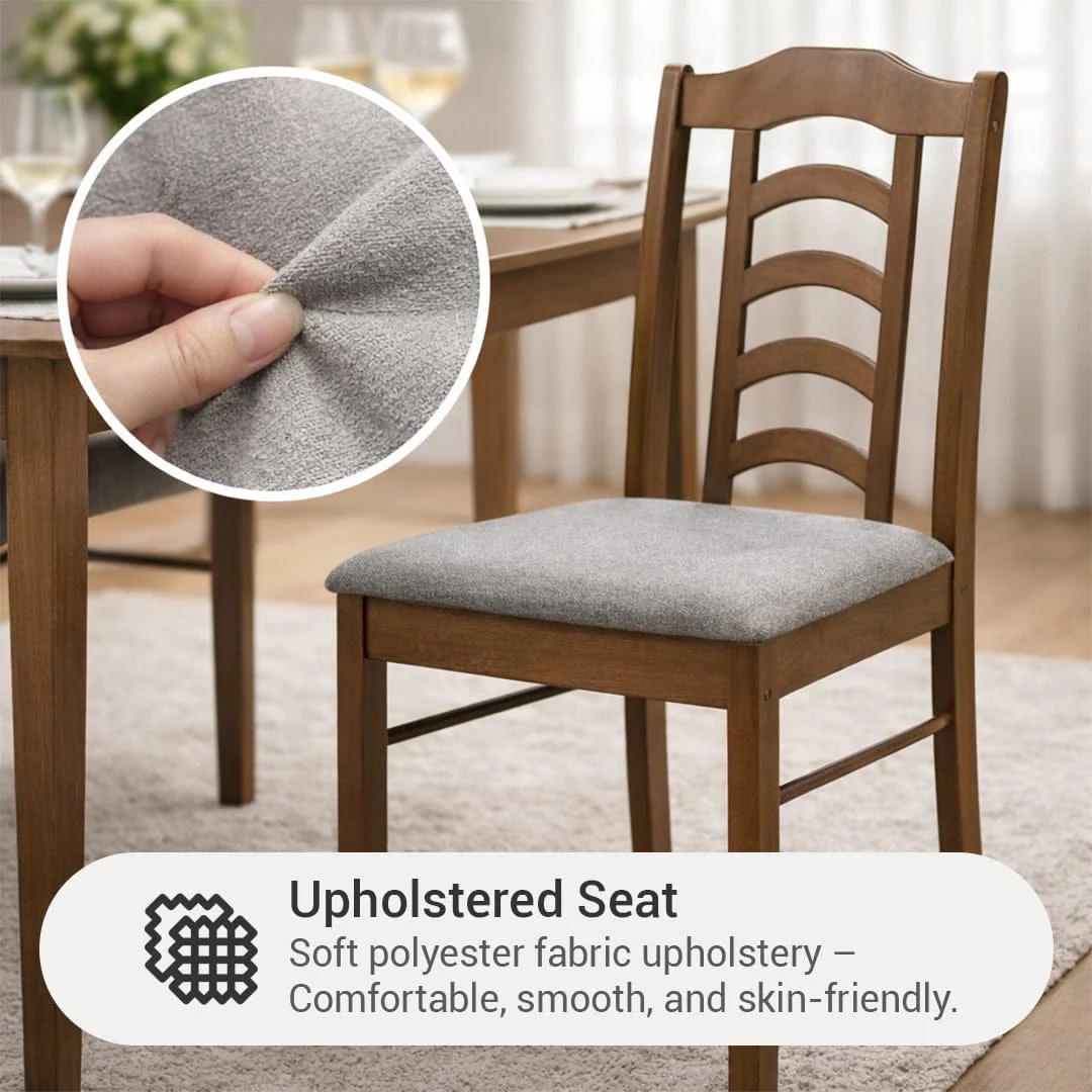 Tessa Dining Chair - Image 6
