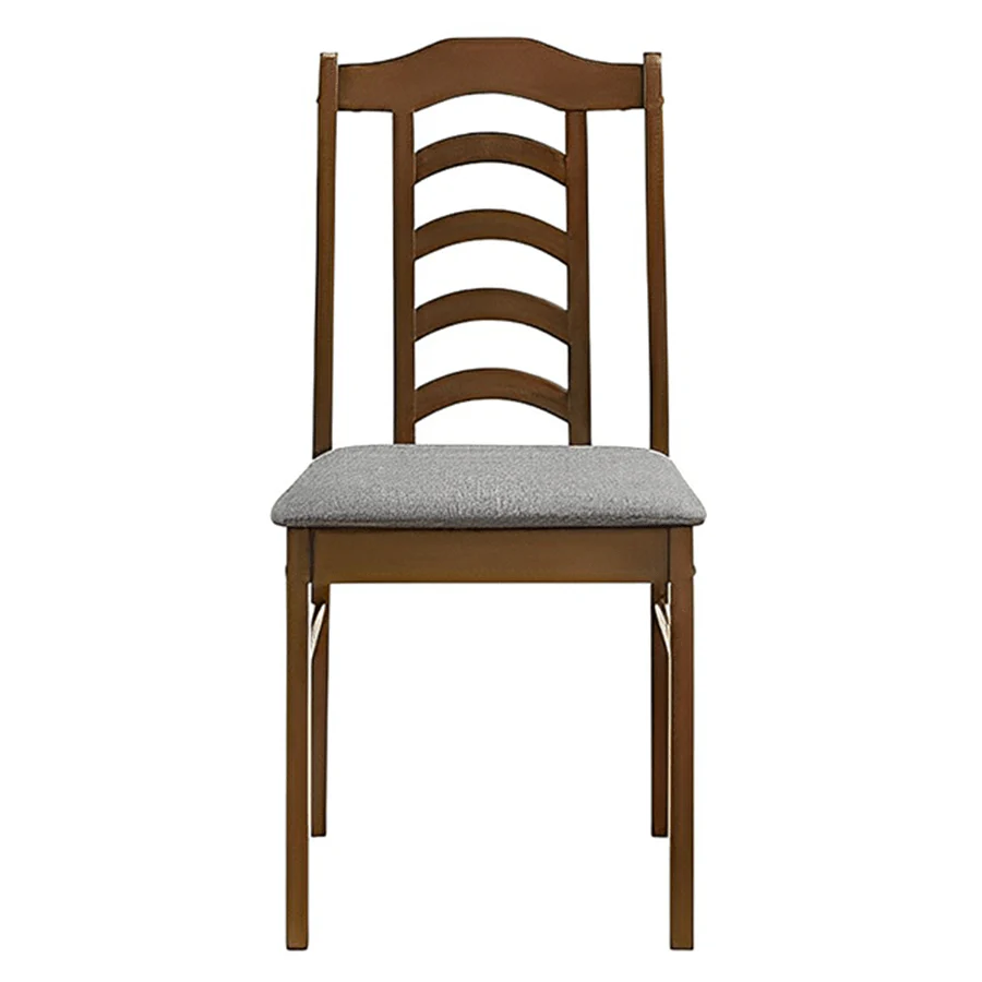 Tessa Dining Chair - Image 8