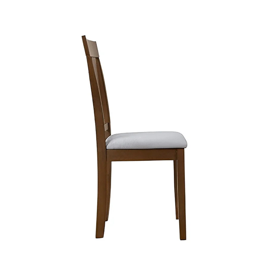 Thiago + Daphne 4 Seater Dining Set - Image 11
